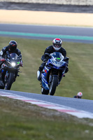brands-hatch-photographs;brands-no-limits-trackday;cadwell-trackday-photographs;enduro-digital-images;event-digital-images;eventdigitalimages;no-limits-trackdays;peter-wileman-photography;racing-digital-images;trackday-digital-images;trackday-photos